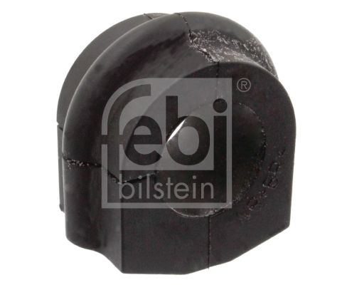FEBI BILSTEIN 42547 Mounting, stabiliser bar