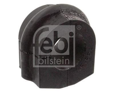 Mounting, stabiliser bar FEBI BILSTEIN 42547
