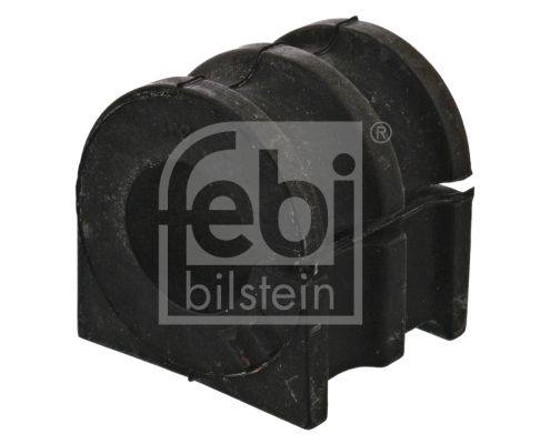FEBI BILSTEIN 42548 Mounting, stabiliser bar