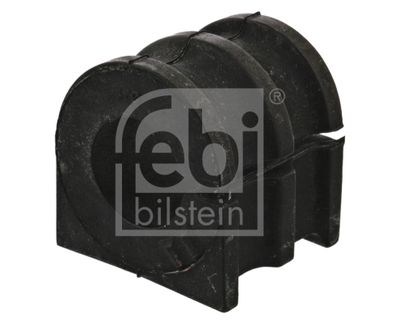 Mounting, stabiliser bar FEBI BILSTEIN 42548