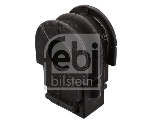 FEBI BILSTEIN 42549 Mounting, stabiliser bar