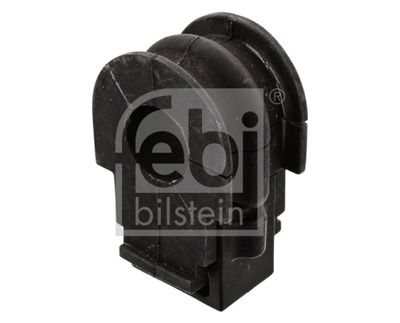 Mounting, stabiliser bar FEBI BILSTEIN 42549