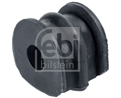 FEBI BILSTEIN 42550 Mounting, stabiliser bar