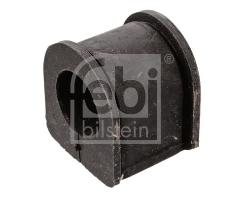 FEBI BILSTEIN 42551 Mounting, stabiliser bar