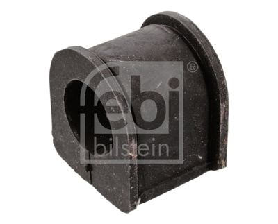 Mounting, stabiliser bar FEBI BILSTEIN 42551