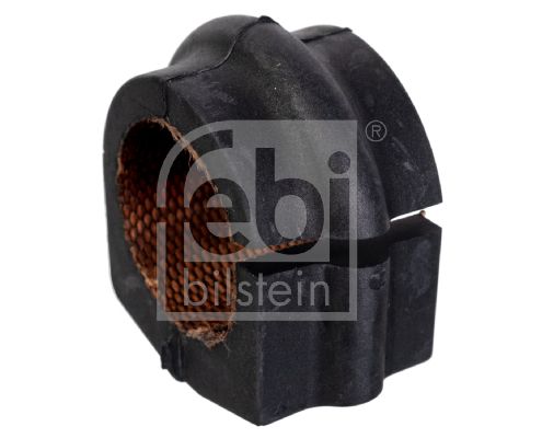 FEBI BILSTEIN 42552 Mounting, stabiliser bar