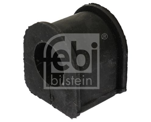 FEBI BILSTEIN 42553 Mounting, stabiliser bar