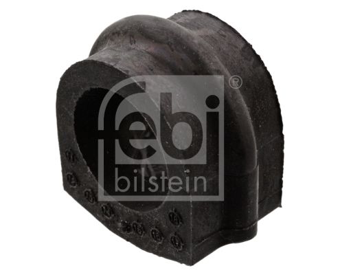 FEBI BILSTEIN 42554 Mounting, stabiliser bar