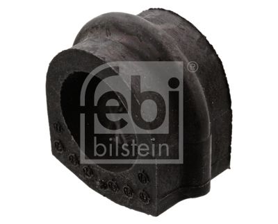 Mounting, stabiliser bar FEBI BILSTEIN 42554