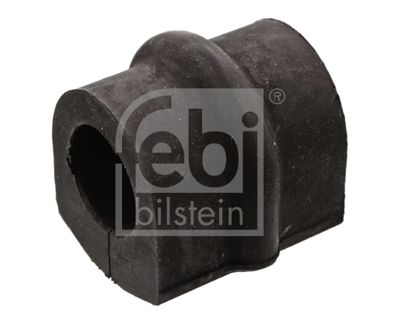 Mounting, stabiliser bar FEBI BILSTEIN 42556