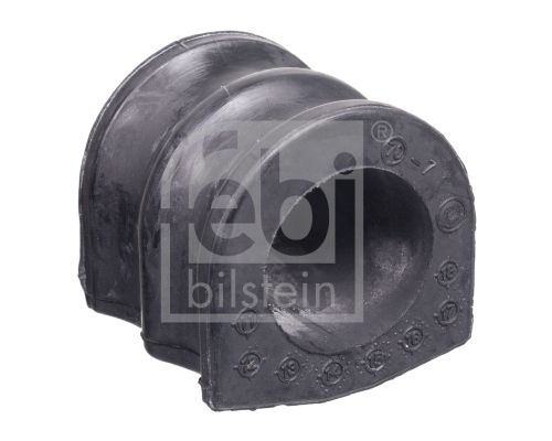 FEBI BILSTEIN 42558 Mounting, stabiliser bar