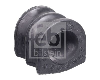 Mounting, stabiliser bar FEBI BILSTEIN 42558