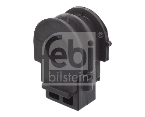 FEBI BILSTEIN 42559 Mounting, stabiliser bar
