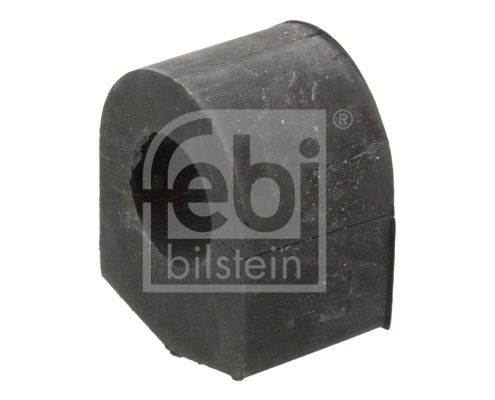 FEBI BILSTEIN 42561 Mounting, stabiliser bar