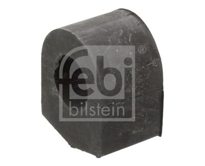 Mounting, stabiliser bar FEBI BILSTEIN 42561