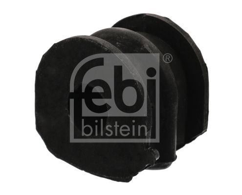 FEBI BILSTEIN 42562 Mounting, stabiliser bar