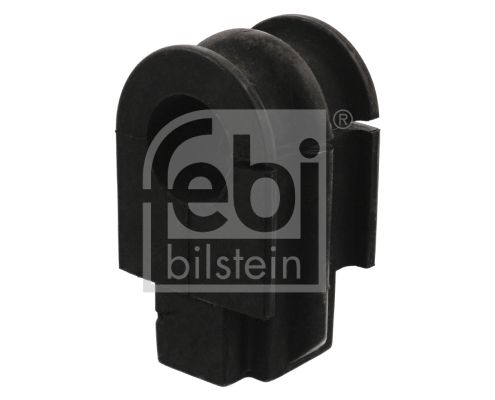 FEBI BILSTEIN 42563 Mounting, stabiliser bar
