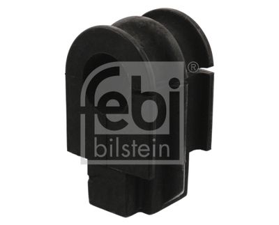 Mounting, stabiliser bar FEBI BILSTEIN 42563