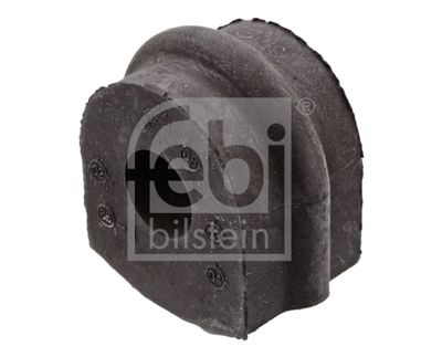 Mounting, stabiliser bar FEBI BILSTEIN 42564
