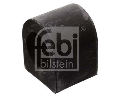 FEBI BILSTEIN 42565 Mounting, stabiliser bar
