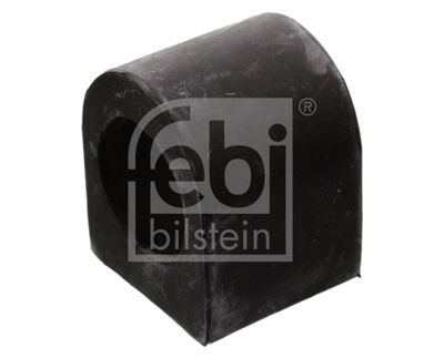 Mounting, stabiliser bar FEBI BILSTEIN 42565