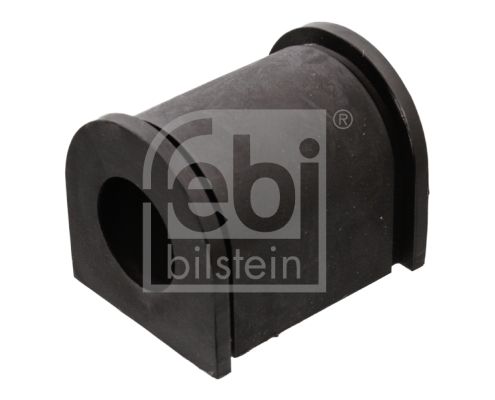 FEBI BILSTEIN 42566 Mounting, stabiliser bar