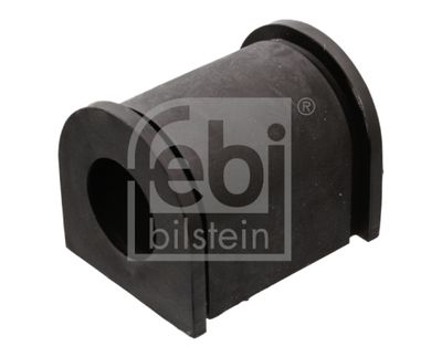 Mounting, stabiliser bar FEBI BILSTEIN 42566