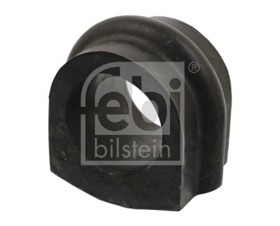Mounting, stabiliser bar FEBI BILSTEIN 42567