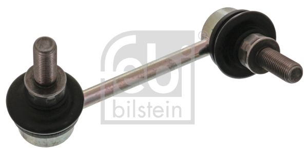 FEBI BILSTEIN 42572 Link/Coupling Rod, stabiliser bar