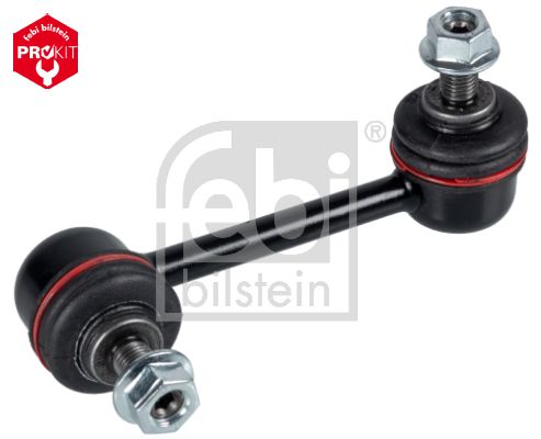 FEBI BILSTEIN 42575 Link/Coupling Rod, stabiliser bar
