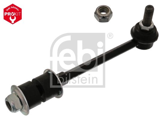 FEBI BILSTEIN 42579 Link/Coupling Rod, stabiliser bar
