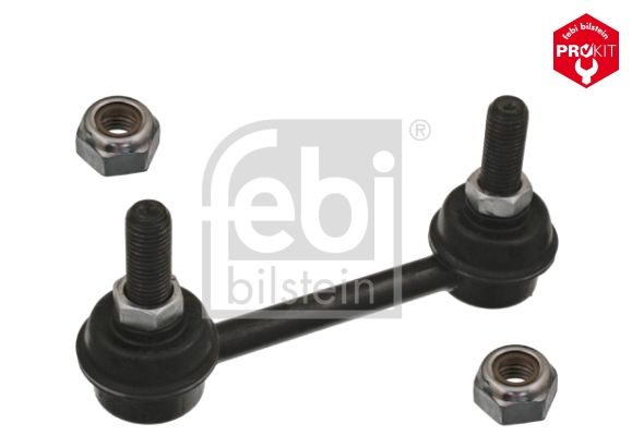FEBI BILSTEIN 42585 Link/Coupling Rod, stabiliser bar