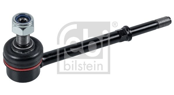 FEBI BILSTEIN 42588 Link/Coupling Rod, stabiliser bar