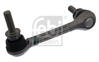 Link/Coupling Rod, stabiliser bar FEBI BILSTEIN 42589