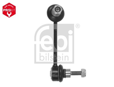 Link/Coupling Rod, stabiliser bar FEBI BILSTEIN 42592