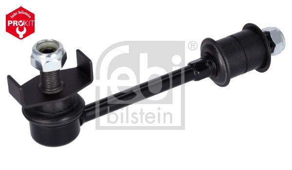 FEBI BILSTEIN 42593 Link/Coupling Rod, stabiliser bar