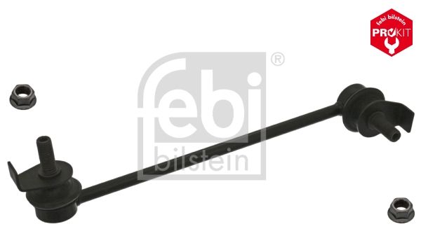 FEBI BILSTEIN 42594 Link/Coupling Rod, stabiliser bar