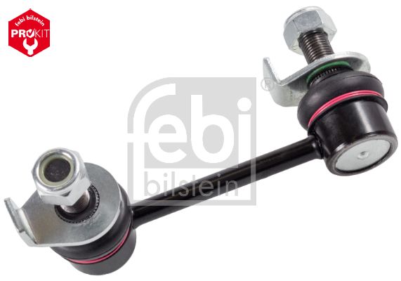 FEBI BILSTEIN 42603 Link/Coupling Rod, stabiliser bar