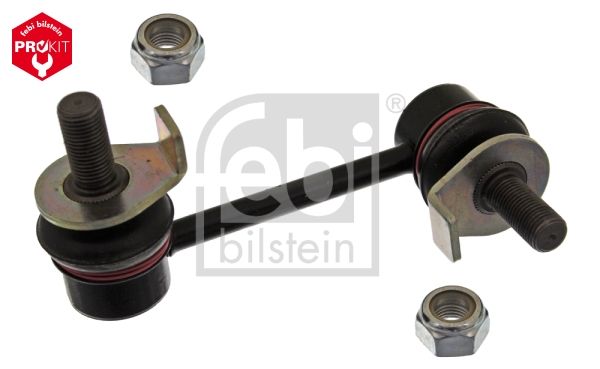 FEBI BILSTEIN 42604 Link/Coupling Rod, stabiliser bar
