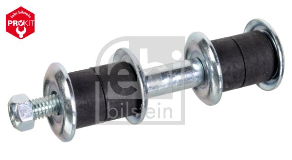 FEBI BILSTEIN 42608 Link/Coupling Rod, stabiliser bar