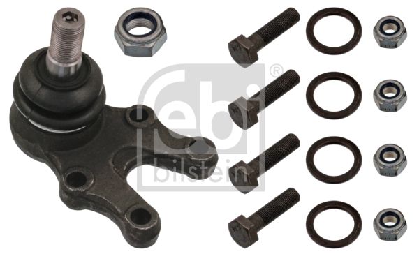 FEBI BILSTEIN 42610 Ball Joint