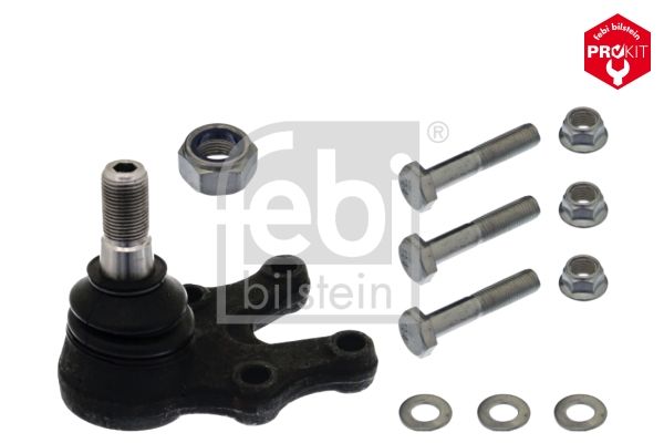 FEBI BILSTEIN 42611 Ball Joint