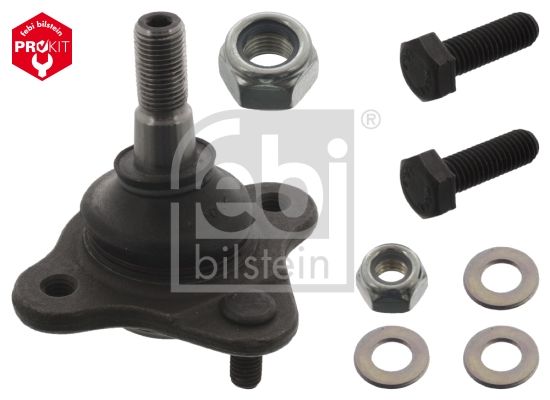 FEBI BILSTEIN 42612 Ball Joint