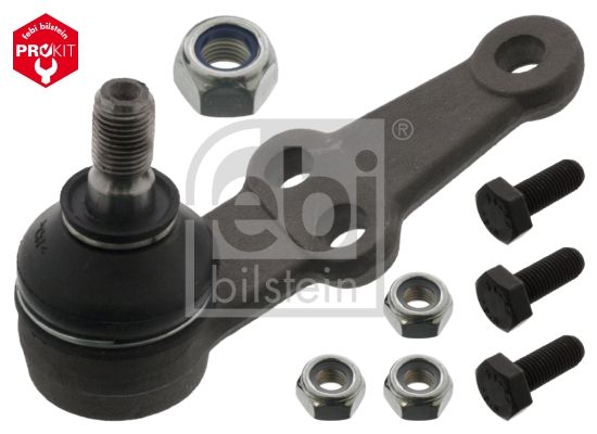 FEBI BILSTEIN 42613 Ball Joint