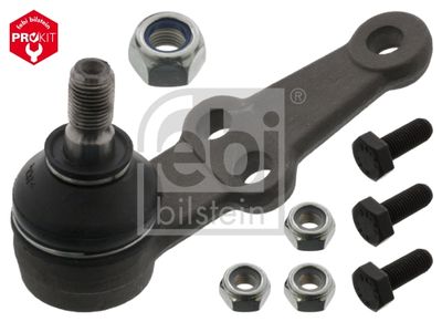 Ball Joint FEBI BILSTEIN 42613