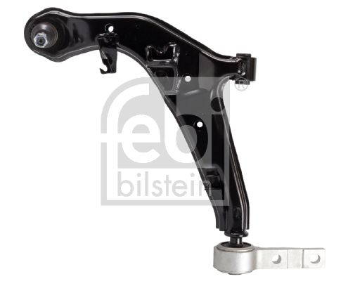 FEBI BILSTEIN 42615 Control/Trailing Arm, wheel suspension