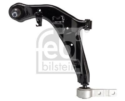Control/Trailing Arm, wheel suspension FEBI BILSTEIN 42615