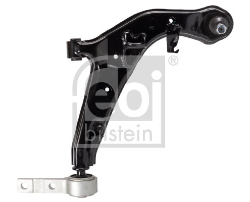 FEBI BILSTEIN 42616 Control/Trailing Arm, wheel suspension