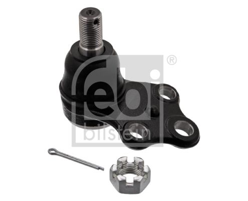 FEBI BILSTEIN 42617 Ball Joint