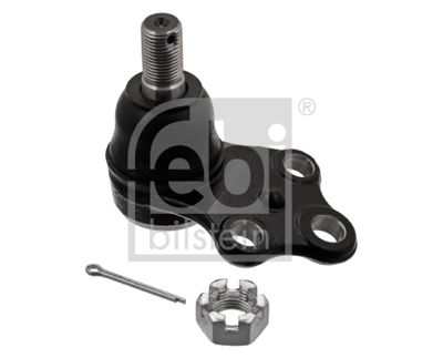 Ball Joint FEBI BILSTEIN 42617